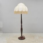 1476 5090 Golvlampa